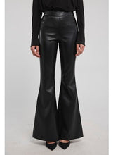 Load image into Gallery viewer, Wesley Vegan Pants