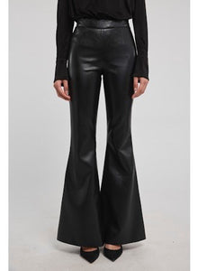 Wesley Vegan Pants
