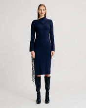 Load image into Gallery viewer, Laetitia Dress