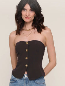 Anita Top