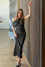 Load image into Gallery viewer, Alicia Maxi Skirt