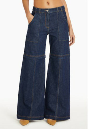 Brandy Jeans