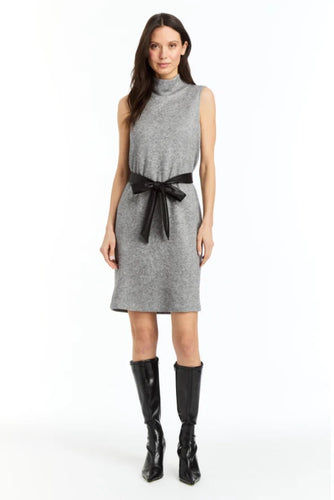 Cosette Sweater Dress