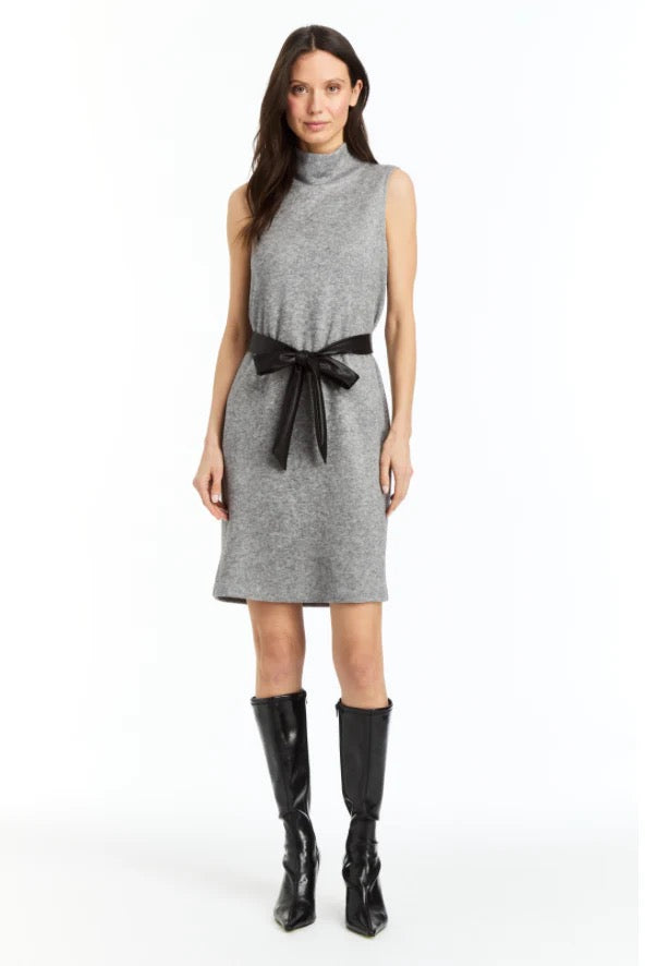 Cosette Sweater Dress