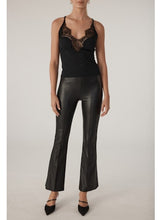 Load image into Gallery viewer, Wesley Vegan Pants
