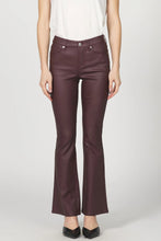 Load image into Gallery viewer, Jaxtyn Pant