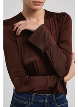 Load image into Gallery viewer, Elio Bodysuit