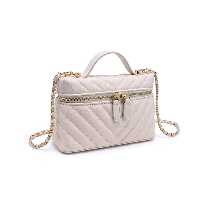 Urban Expressions - Sella Crossbody