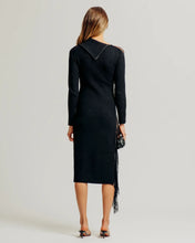 Load image into Gallery viewer, Laetitia Dress