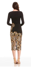 Load image into Gallery viewer, Mara Dress