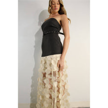 Load image into Gallery viewer, Maxi Tube Dress