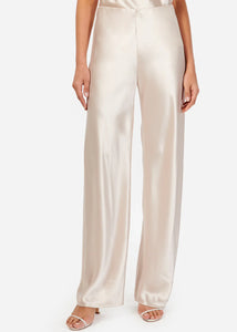 Bristol Pant