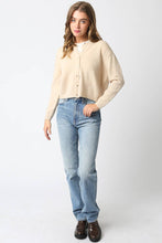 Load image into Gallery viewer, Abby Knit Cardigan