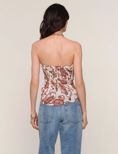 Dali Top