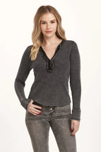 Load image into Gallery viewer, Luna Thermal Top