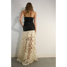 Load image into Gallery viewer, Maxi Tube Dress