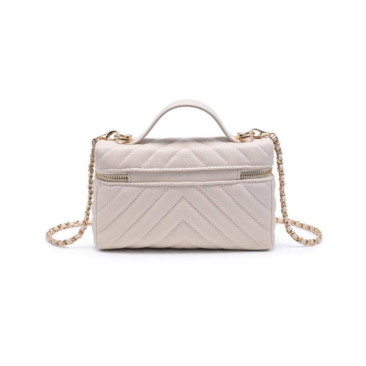 Urban Expressions - Sella Crossbody
