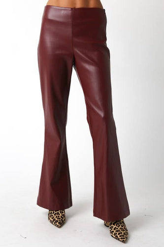 Jessica Pants