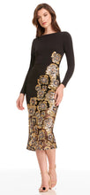 Load image into Gallery viewer, Mara Dress