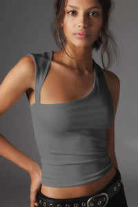 SLIM HALTER *multiple colors*