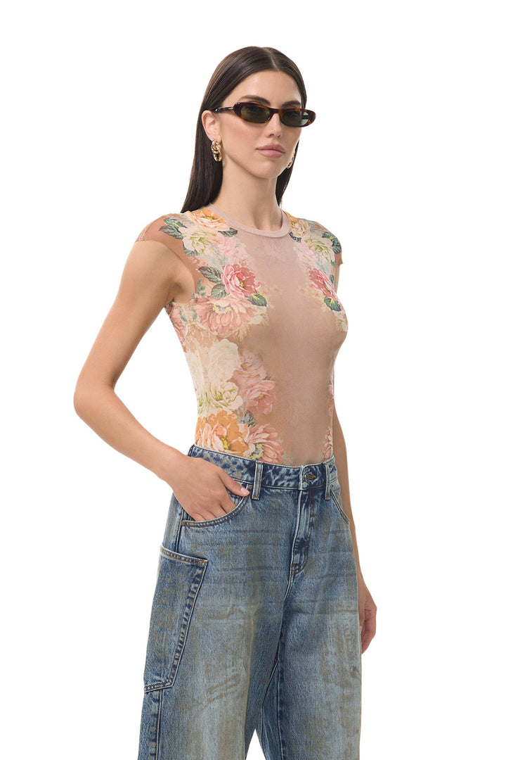 Anina Top