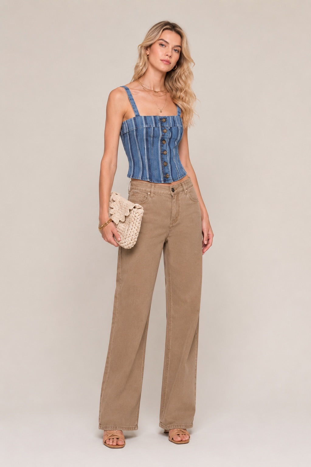 Pomme Top
