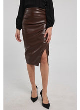 Load image into Gallery viewer, Gina Vegan Leather