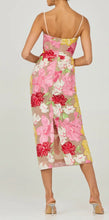 Load image into Gallery viewer, Gemma Midi Dress
