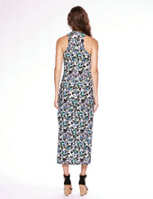 Load image into Gallery viewer, Beachwood Midi Dress