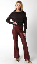 Load image into Gallery viewer, Jessica Pants