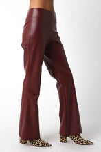 Load image into Gallery viewer, Jessica Pants