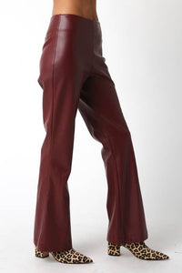 Jessica Pants