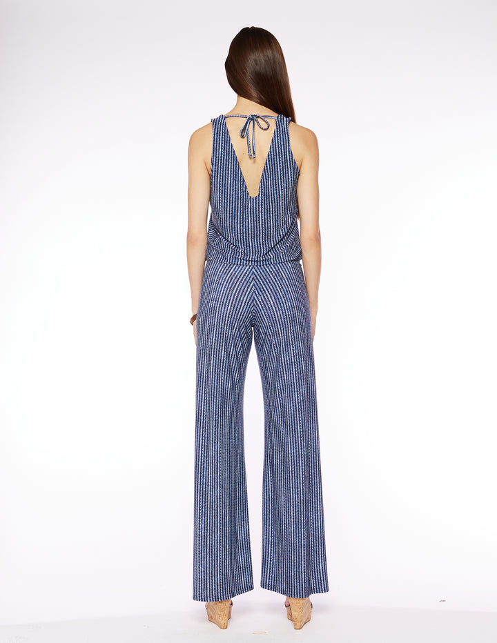 Epicure Jumpsuit