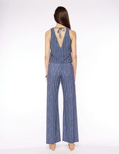 Load image into Gallery viewer, Epicure Jumpsuit