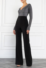 Load image into Gallery viewer, Rafaela Jumpsuit