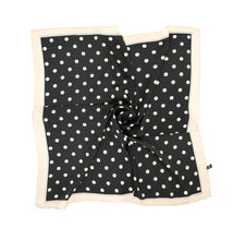 Load image into Gallery viewer, Square Scarf *multiple colors*