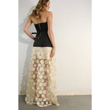 Load image into Gallery viewer, Maxi Tube Dress