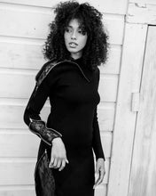 Load image into Gallery viewer, Laetitia Dress