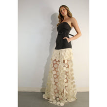 Load image into Gallery viewer, Maxi Tube Dress