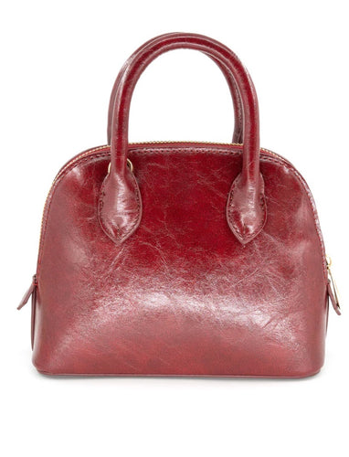 Small Spirt Bag