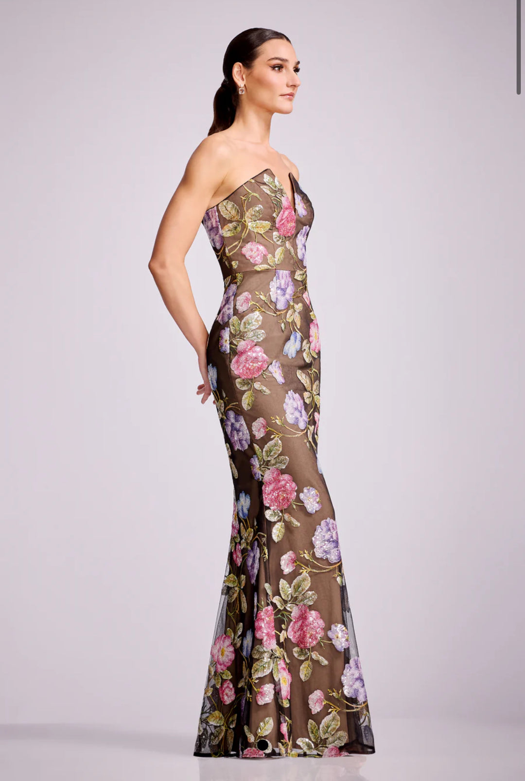 Fernanda Gown