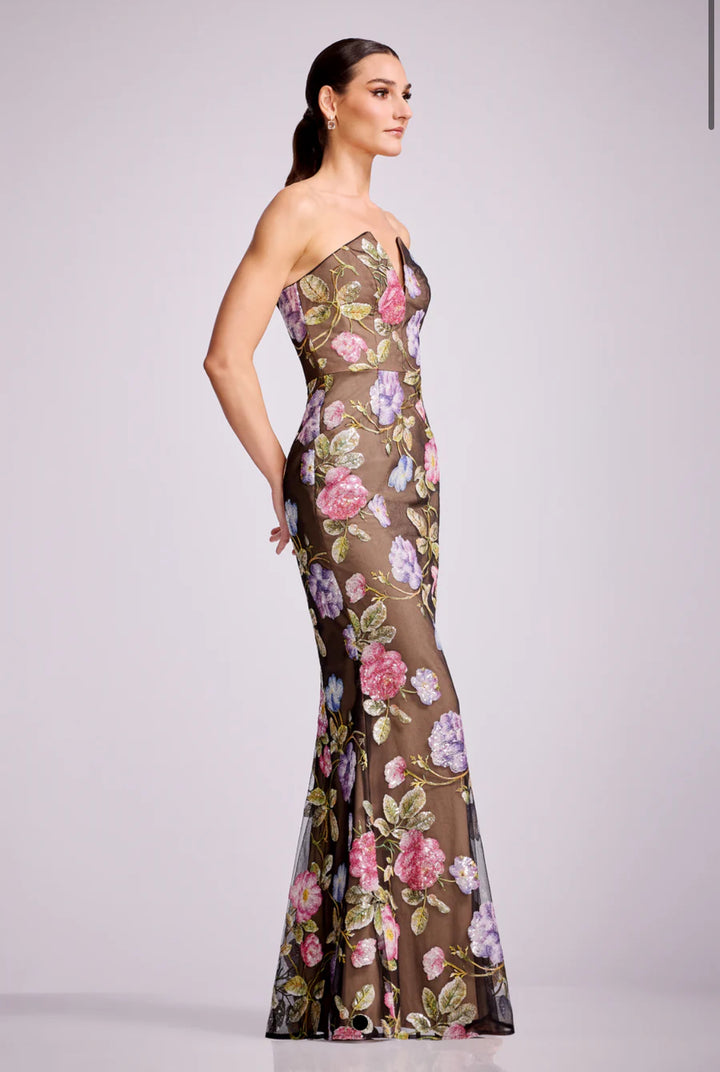 Fernanda Gown