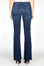 Load image into Gallery viewer, Belladona Boot Cut Denim