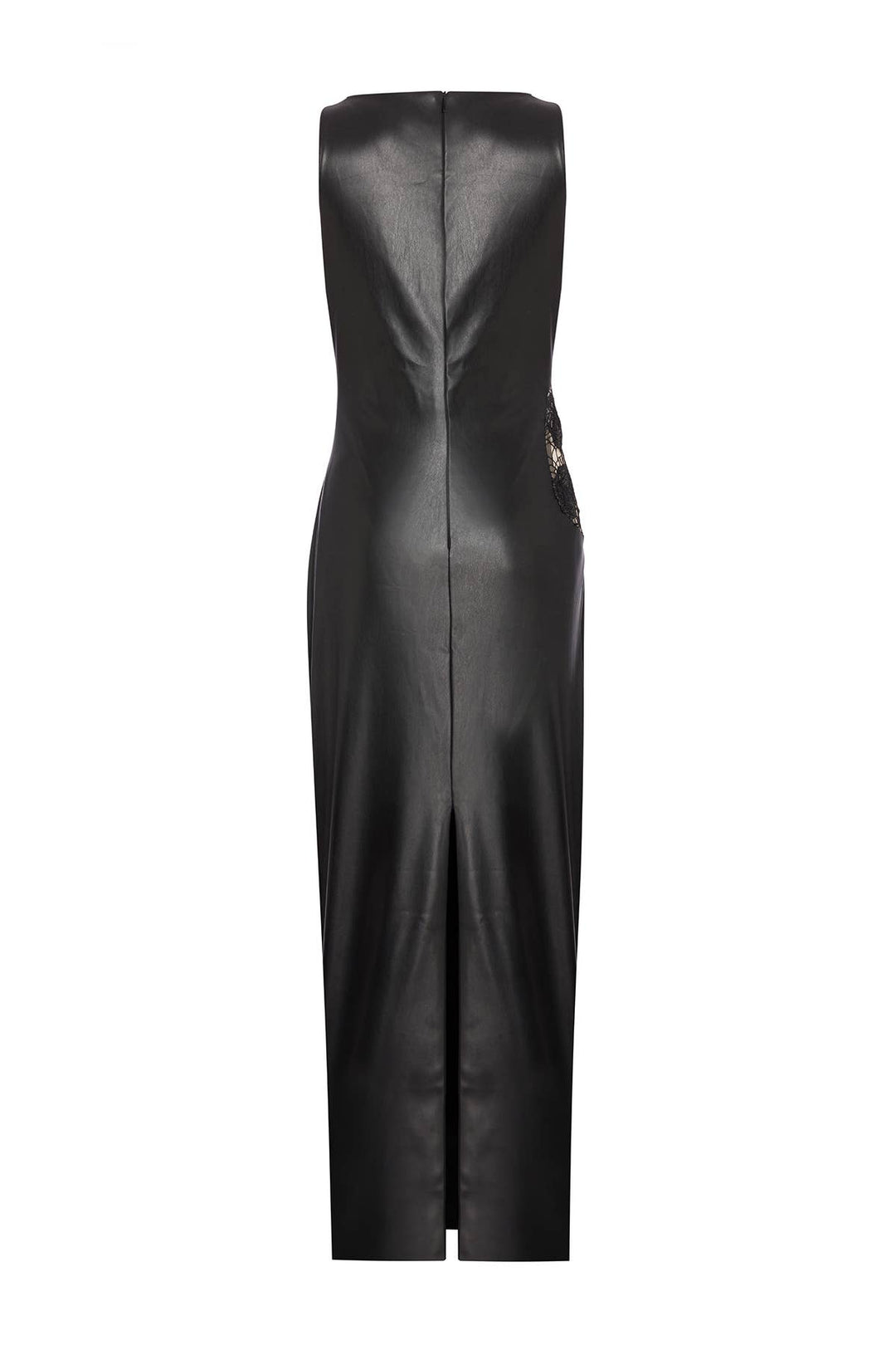 NANA GOTTI - Ilay Dress
