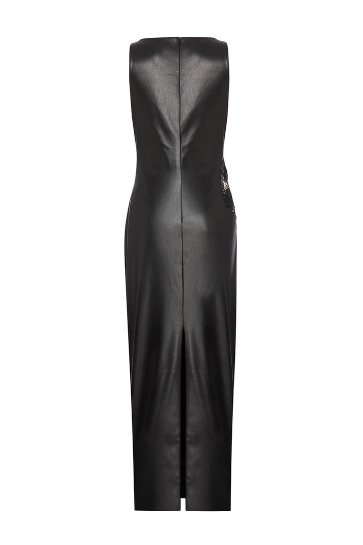 NANA GOTTI - Ilay Dress