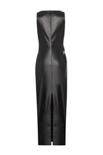 Load image into Gallery viewer, NANA GOTTI - Ilay Dress