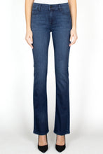 Load image into Gallery viewer, Belladona Boot Cut Denim