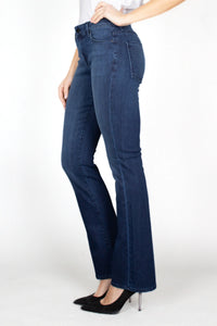 Belladona Boot Cut Denim