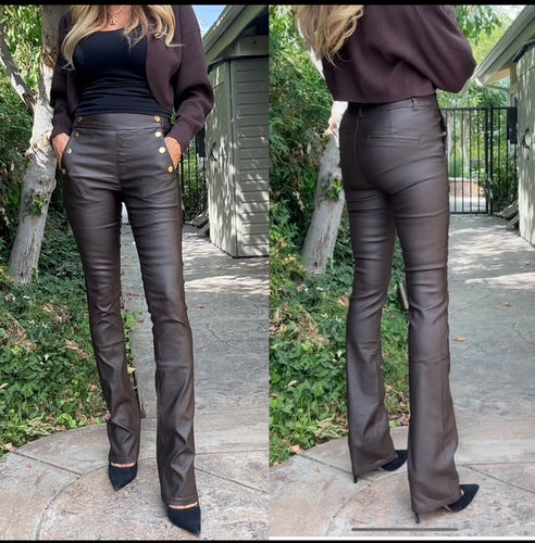 Ellyn Pant