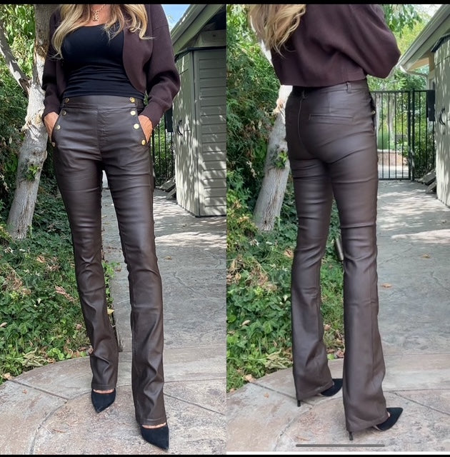 Ellyn Pant